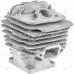 Kit cilindru drujba Stihl 360, 340, 034, 036 48mm (Meteor) 